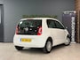 Volkswagen Up! 1.0 high up! automaat airco/cruise