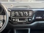 Volkswagen Up! 1.0 high up! automaat airco/cruise