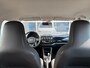 Volkswagen Up! 1.0 high up! automaat airco/cruise