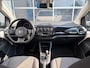 Volkswagen Up! 1.0 high up! automaat airco/cruise