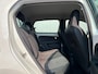 Volkswagen Up! 1.0 high up! automaat airco/cruise