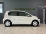 Volkswagen Up! 1.0 high up! automaat airco/cruise