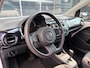 Volkswagen Up! 1.0 high up! automaat airco/cruise