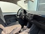 Volkswagen Up! 1.0 high up! automaat airco/cruise