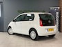 Volkswagen Up! 1.0 high up! automaat airco/cruise