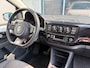 Volkswagen Up! 1.0 high up! automaat airco/cruise
