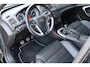 Opel Insignia Sports Tourer 2.8 T OPC 4x4-APK-top auto