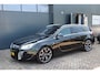 Opel Insignia Sports Tourer 2.8 T OPC 4x4-APK-top auto