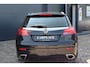 Opel Insignia Sports Tourer 2.8 T OPC 4x4-APK-top auto