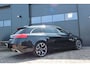 Opel Insignia Sports Tourer 2.8 T OPC 4x4-APK-top auto