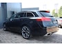 Opel Insignia Sports Tourer 2.8 T OPC 4x4-APK-top auto