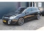 Opel Insignia Sports Tourer 2.8 T OPC 4x4-APK-top auto