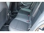 Opel Insignia Sports Tourer 2.8 T OPC 4x4-APK-top auto
