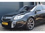 Opel Insignia Sports Tourer 2.8 T OPC 4x4-APK-top auto