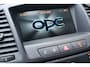 Opel Insignia Sports Tourer 2.8 T OPC 4x4-APK-top auto