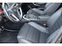 Opel Insignia Sports Tourer 2.8 T OPC 4x4-APK-top auto