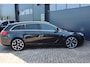 Opel Insignia Sports Tourer 2.8 T OPC 4x4-APK-top auto