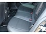Opel Insignia Sports Tourer 2.8 T OPC 4x4-APK-top auto