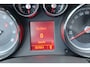 Opel Insignia Sports Tourer 2.8 T OPC 4x4-APK-top auto