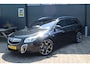 Opel Insignia Sports Tourer 2.8 T OPC 4x4-APK-top auto