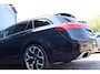 Opel Insignia Sports Tourer 2.8 T OPC 4x4-APK-top auto