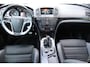 Opel Insignia Sports Tourer 2.8 T OPC 4x4-APK-top auto