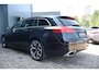 Opel Insignia Sports Tourer 2.8 T OPC 4x4-APK-top auto