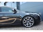 Opel Insignia Sports Tourer 2.8 T OPC 4x4-APK-top auto
