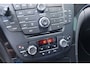 Opel Insignia Sports Tourer 2.8 T OPC 4x4-APK-top auto