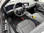 Opel Astra 1.2 Turbo Hybrid 145PK GS met 360-Camera, Winterpakket, 18inch