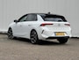 Opel Astra 1.2 Turbo Hybrid 145PK GS met 360-Camera, Winterpakket, 18inch