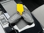 Opel Astra 1.2 Turbo Hybrid 145PK GS met 360-Camera, Winterpakket, 18inch