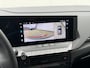 Opel Astra 1.2 Turbo Hybrid 145PK GS met 360-Camera, Winterpakket, 18inch