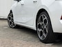 Opel Astra 1.2 Turbo Hybrid 145PK GS met 360-Camera, Winterpakket, 18inch