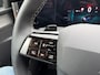 Opel Astra 1.2 Turbo Hybrid 145PK GS met 360-Camera, Winterpakket, 18inch