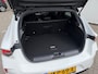 Opel Astra 1.2 Turbo Hybrid 145PK GS met 360-Camera, Winterpakket, 18inch