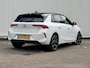 Opel Astra 1.2 Turbo Hybrid 145PK GS met 360-Camera, Winterpakket, 18inch