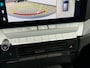 Opel Astra 1.2 Turbo Hybrid 145PK GS met 360-Camera, Winterpakket, 18inch