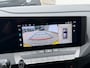 Opel Astra 1.2 Turbo Hybrid 145PK GS met 360-Camera, Winterpakket, 18inch