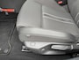 Opel Astra 1.2 Turbo Hybrid 145PK GS met 360-Camera, Winterpakket, 18inch