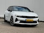 Opel Astra 1.2 Turbo Hybrid 145PK GS met 360-Camera, Winterpakket, 18inch