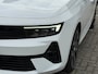 Opel Astra 1.2 Turbo Hybrid 145PK GS met 360-Camera, Winterpakket, 18inch