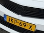 Opel Astra 1.2 Turbo Hybrid 145PK GS met 360-Camera, Winterpakket, 18inch