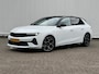 Opel Astra 1.2 Turbo Hybrid 145PK GS met 360-Camera, Winterpakket, 18inch