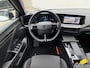Opel Astra 1.2 Turbo Hybrid 145PK GS met 360-Camera, Winterpakket, 18inch