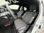 Opel Astra 1.2 Turbo Hybrid 145PK GS met 360-Camera, Winterpakket, 18inch