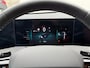 Opel Astra 1.2 Turbo Hybrid 145PK GS met 360-Camera, Winterpakket, 18inch