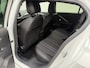 Opel Astra 1.2 Turbo Hybrid 145PK GS met 360-Camera, Winterpakket, 18inch
