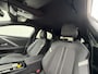 Opel Astra 1.2 Turbo Hybrid 145PK GS met 360-Camera, Winterpakket, 18inch