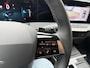 Opel Astra 1.2 Turbo Hybrid 145PK GS met 360-Camera, Winterpakket, 18inch